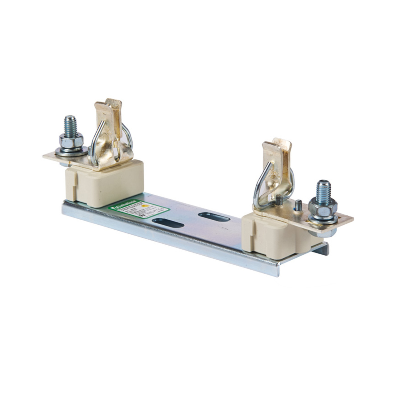 LFNH15630FBC product image