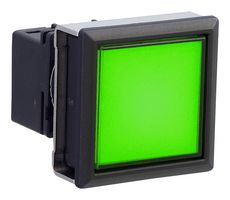 IDEC LBW7P-1T04VG IDEC LBW7P-1T04VG