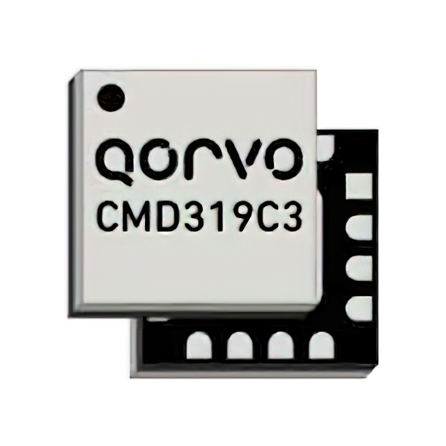 CMD319C3