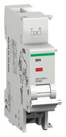 SCHNEIDER ELECTRIC M9A27107 SCHNEIDER ELECTRIC M9A27107