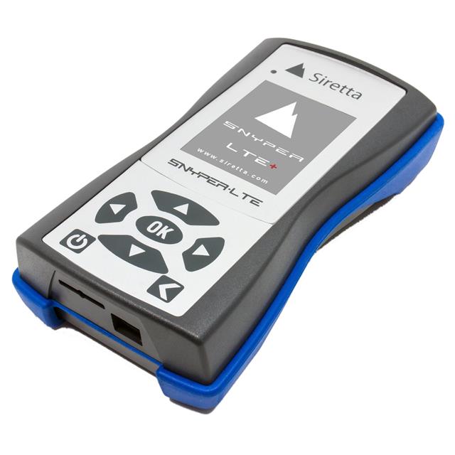 SNYPER-LTE+ (USA)