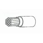 44A0212-12-90