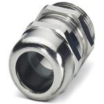 PHOENIX CONTACT-1411173 Cable Accessories Cable Accessories Cable Gland Nickel Plated Brass Silver Nickel