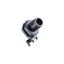MSAP-05PMMR-SF8003