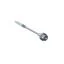 UA-30PMFL-SC7B50 UA-30PMFL-SC7B50