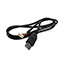AMT-06C-1-036-USB AMT-06C-1-036-USB
