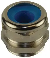 HARTING 09000005094 HARTING 09000005094