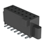 SFM-107-02-S-D-P-TR SFM-107-02-S-D-P-TR