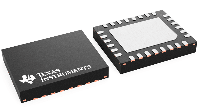 TPS274160 product image