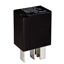 A11CSQ12VDC1.5D