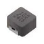 SRP5030HMT-4R7M SRP5030HMT-4R7M