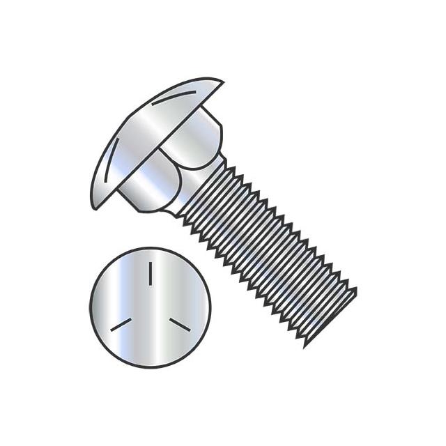 1412C5 1412C5