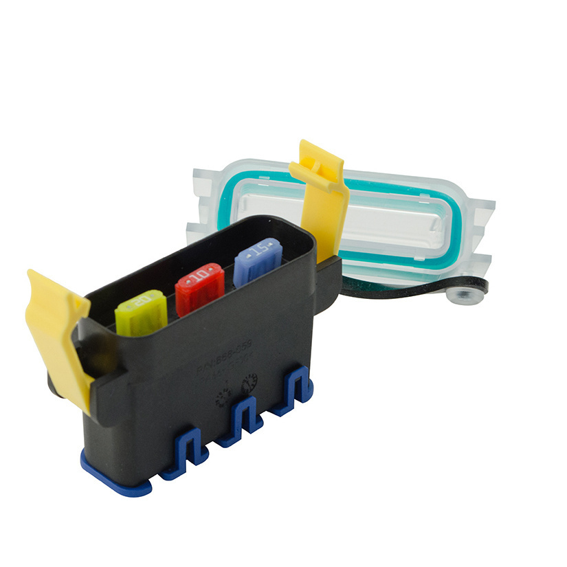 PDM32002ZXM product image