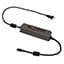 OWA-120U-54 OWA-120U-54