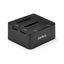 SDOCK2U33 SDOCK2U33