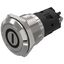 82-5152.1000.B001 82-5152.1000.B001