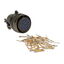 KPSE06B24-61S KPSE06B24-61S