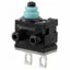 ASQM17430 ASQM17430