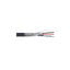 CBL-USB2-2824-100 CBL-USB2-2824-100