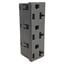PD-520R2-3121 PD-520R2-3121