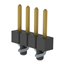 TSM-104-01-S-SV-A TSM-104-01-S-SV-A