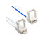 SSL11-P2LJP-T22D06