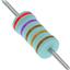 MF0207FTE52-261K MF0207FTE52-261K