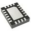 ISL91107IRTNZ-T