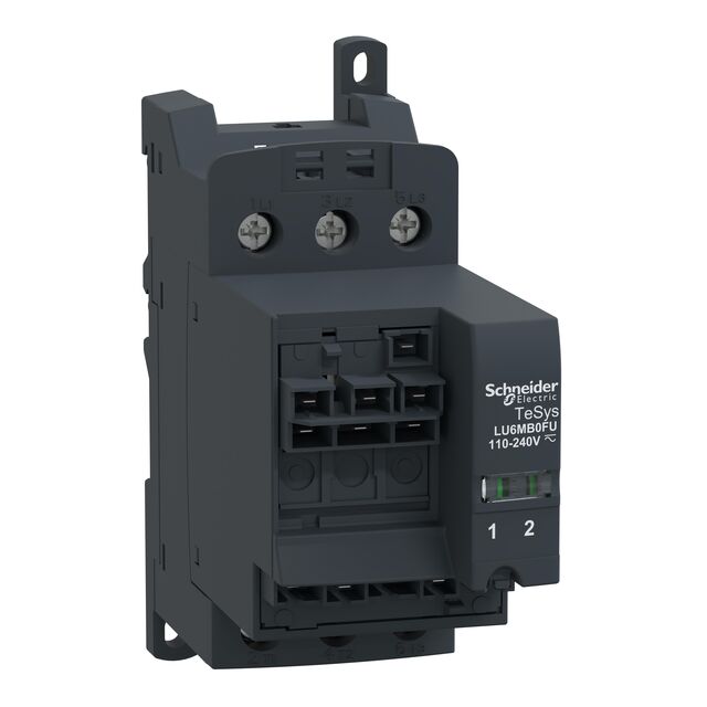 LU6MB0FU LU6MB0FU