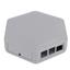 CBHEX-KIT-GY CBHEX-KIT-GY