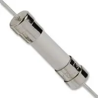 LITTELFUSE 0477.500MXEP