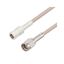 LCCA31451-FT4 LCCA31451-FT4