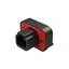 ATP13-2P-BM03BLK