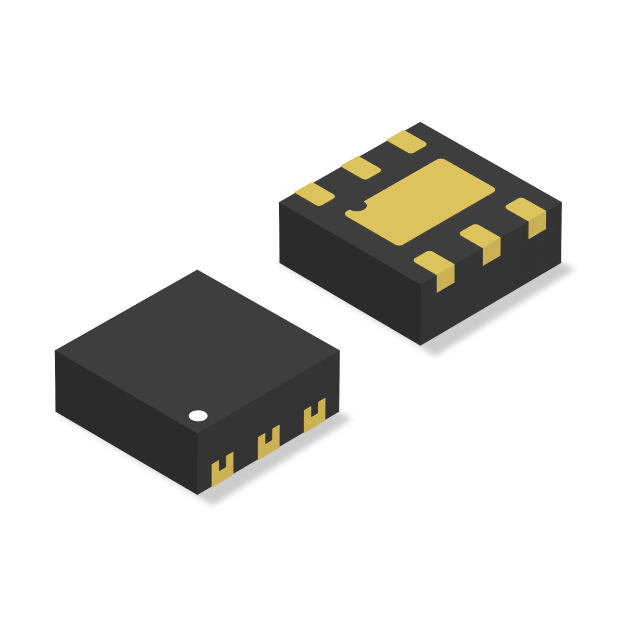 NCD2400M product image