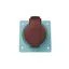 2CMA170044R1000 2CMA170044R1000