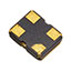 CO2520-19.200-18-50-T-TR CO2520-19.200-18-50-T-TR