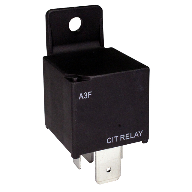 A3F1ACQ24VDC2 A3F1ACQ24VDC2