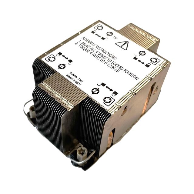 SM320-21001Y SM320-21001Y