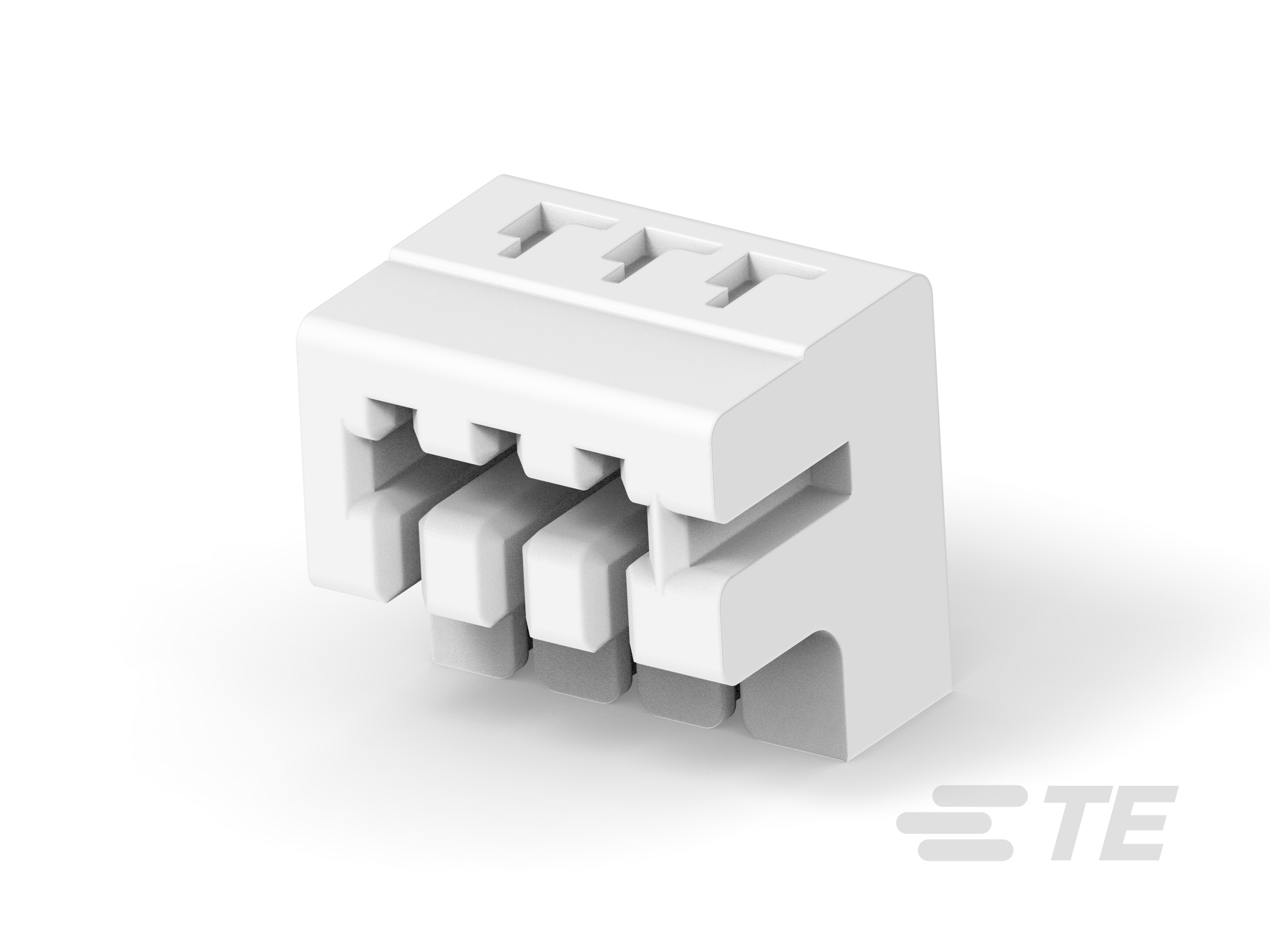 DUO TYNE FLAG HSG 3 POS-530555-1