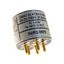 INIR2-ME5-PC