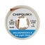 SOLDERWICK2.5 SOLDERWICK2.5