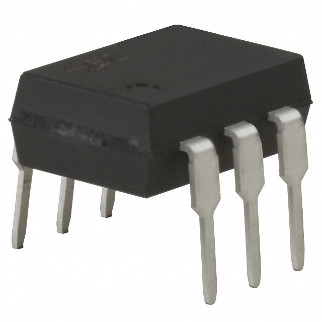 6-DIP