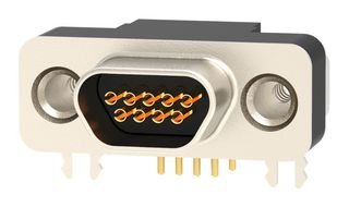 NORCOMP 581-M09-213L462