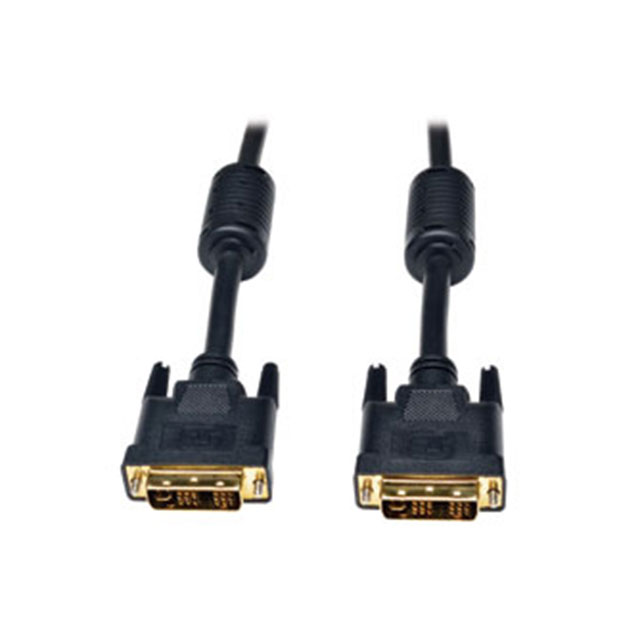 P561-006-SLI P561-006-SLI