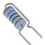 MFR-25FRFPN160R MFR-25FRFPN160R