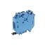 XW5T-S35-1.1-1BL XW5T-S35-1.1-1BL