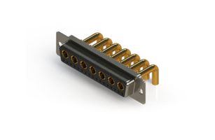 EDAC 630-24W7250-4T1