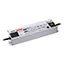 HLG-80H-C700A HLG-80H-C700A