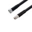 LCCA30352-FT2 LCCA30352-FT2