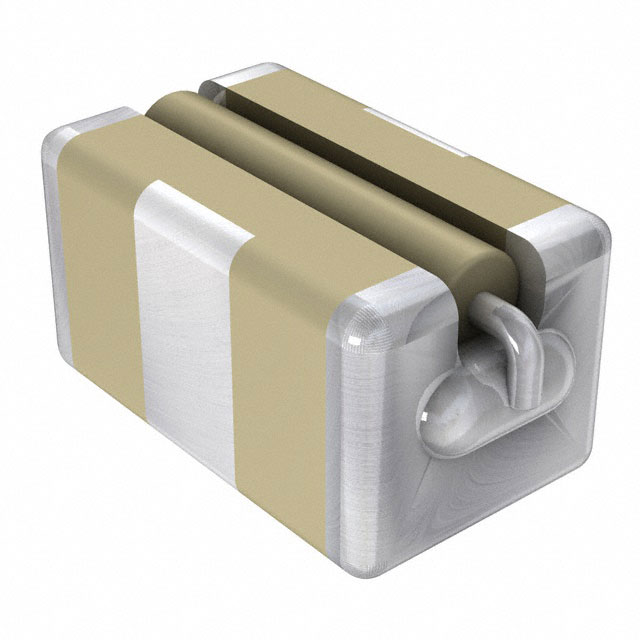 SBS Series 1812 (4532 Metric), 3 PC Pad